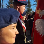 szkoła do hymnu 2025