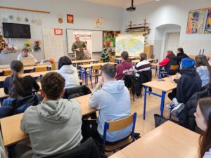 593494673_831752062806225_3285061091801293464_n (1)