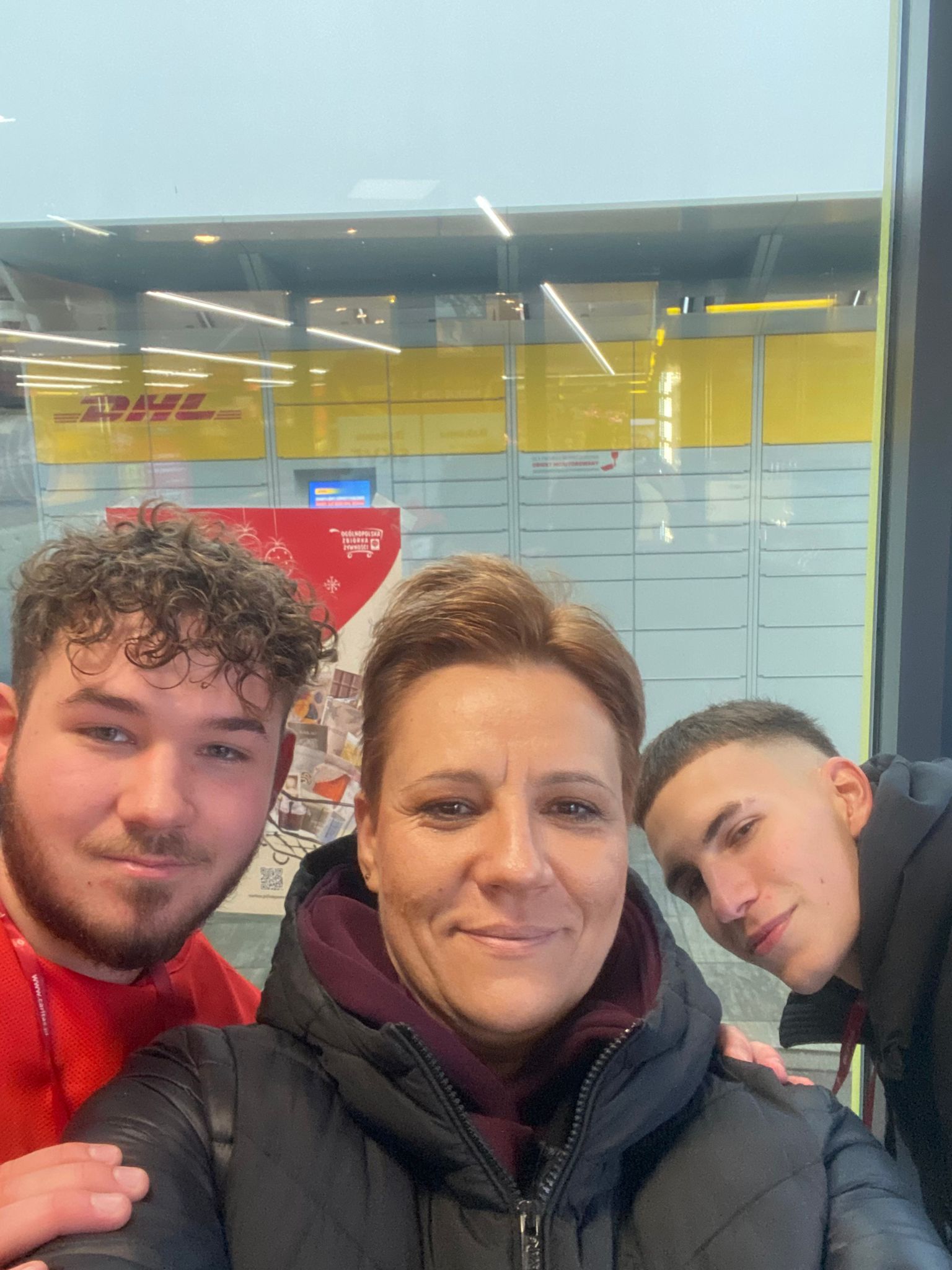 caritas grudzien 2025 - zdjęcie 2