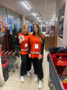 caritas grudzien 2025 - zdjęcie 6