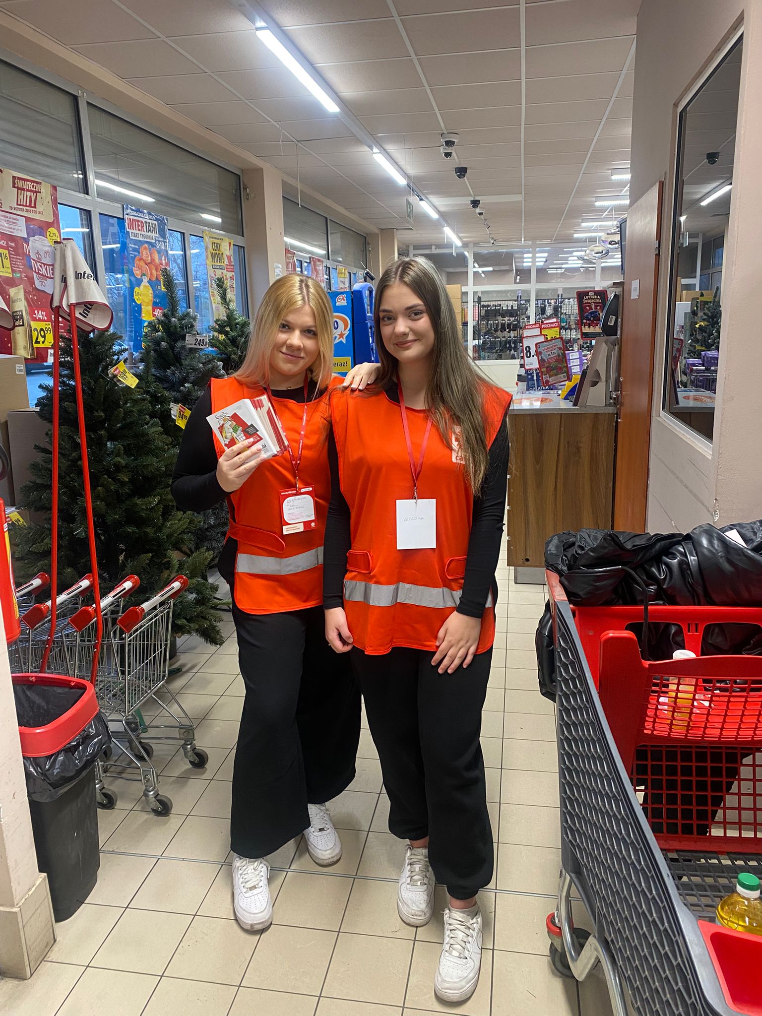 caritas grudzien 2025 - zdjęcie 6