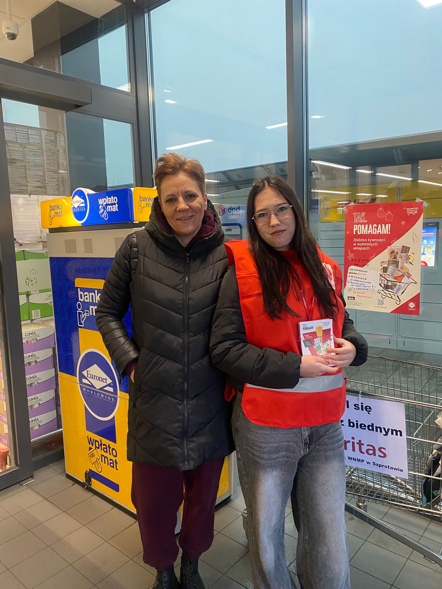 caritas grudzien 2025 - zdjęcie 7