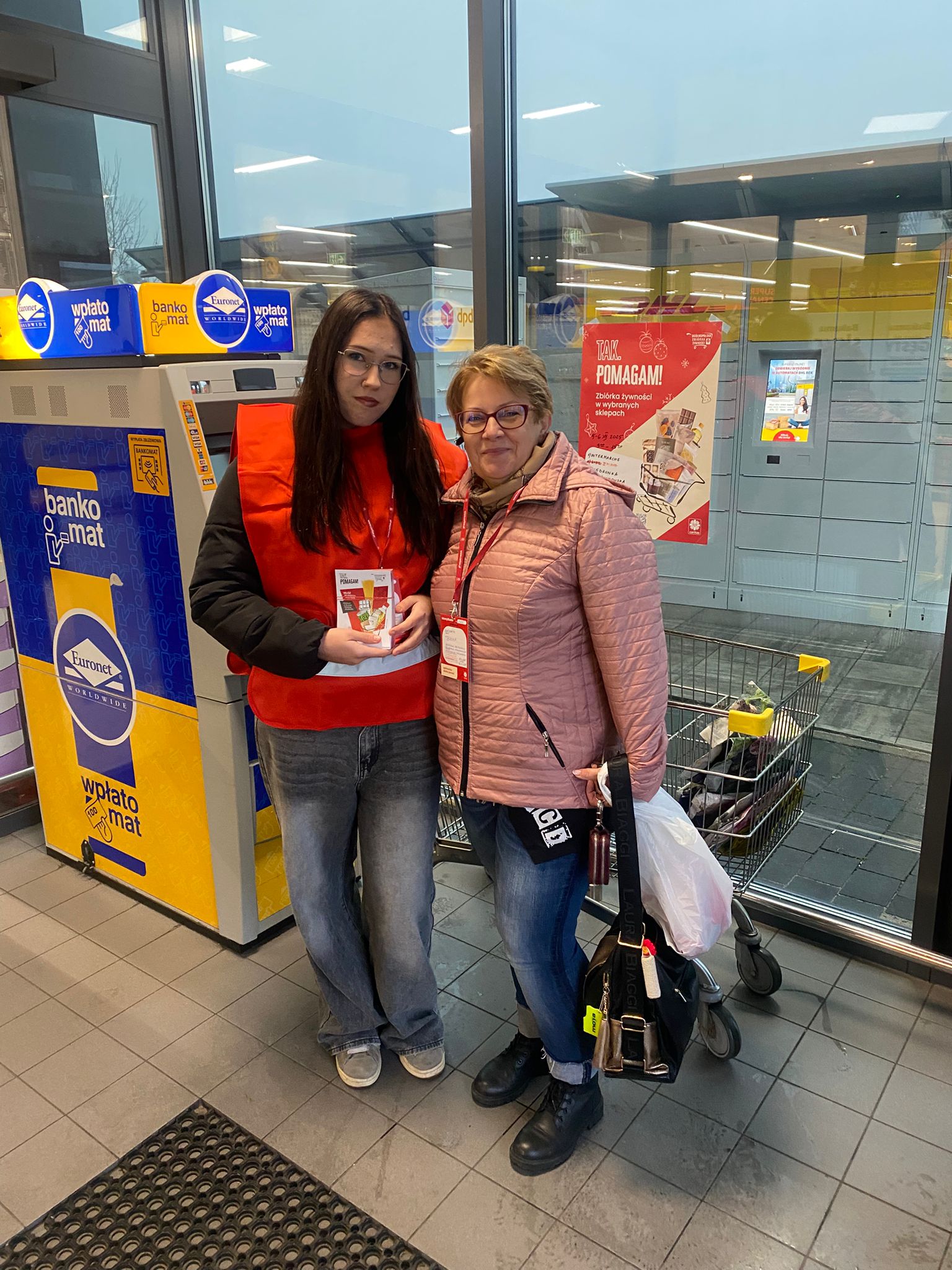 caritas grudzien 2025 - zdjęcie 8