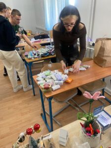 "Kup Pan Szczotkę" - podsumowanie akcji - zdjęcie 6