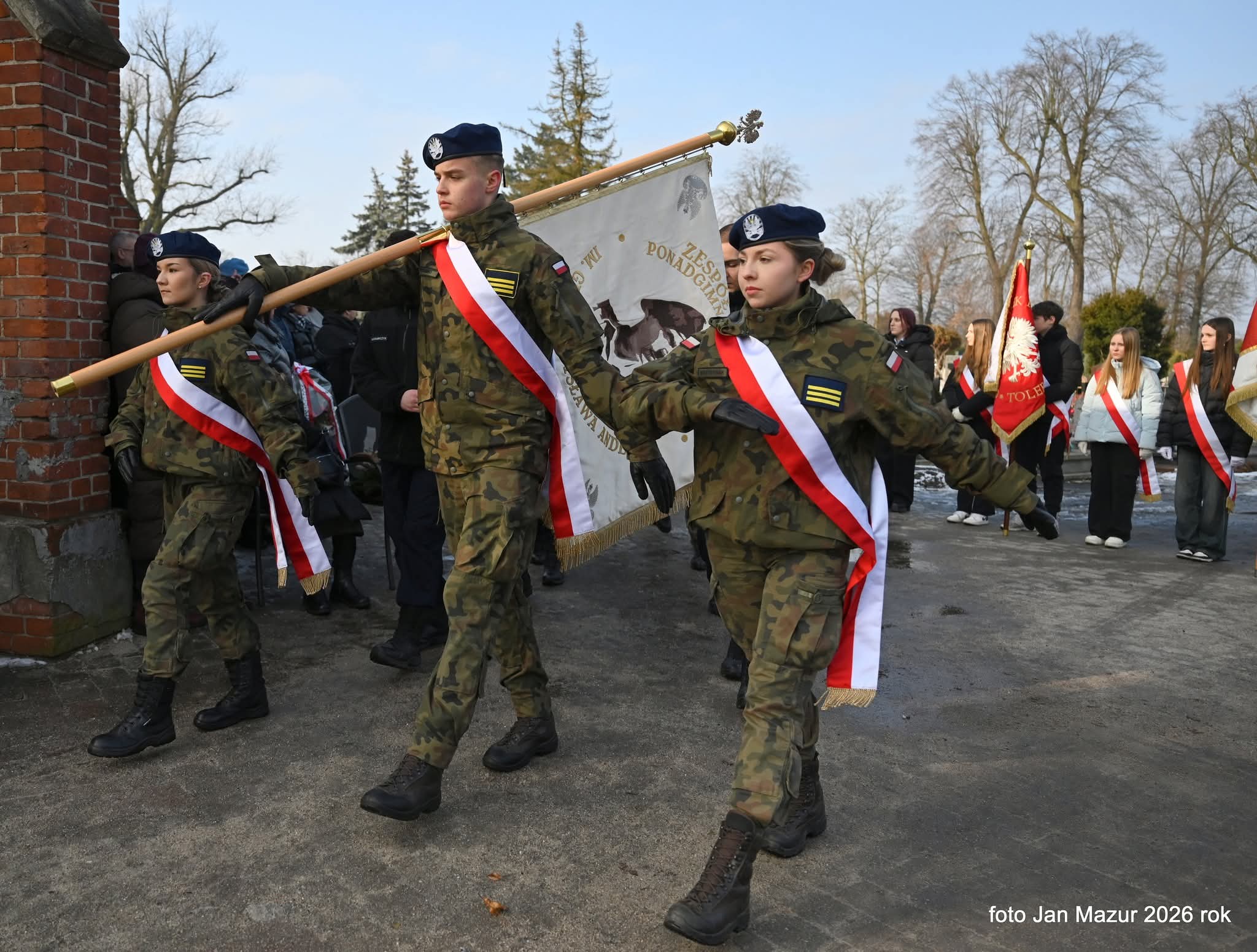 Sybiracy 2026 - zdjęcie 3