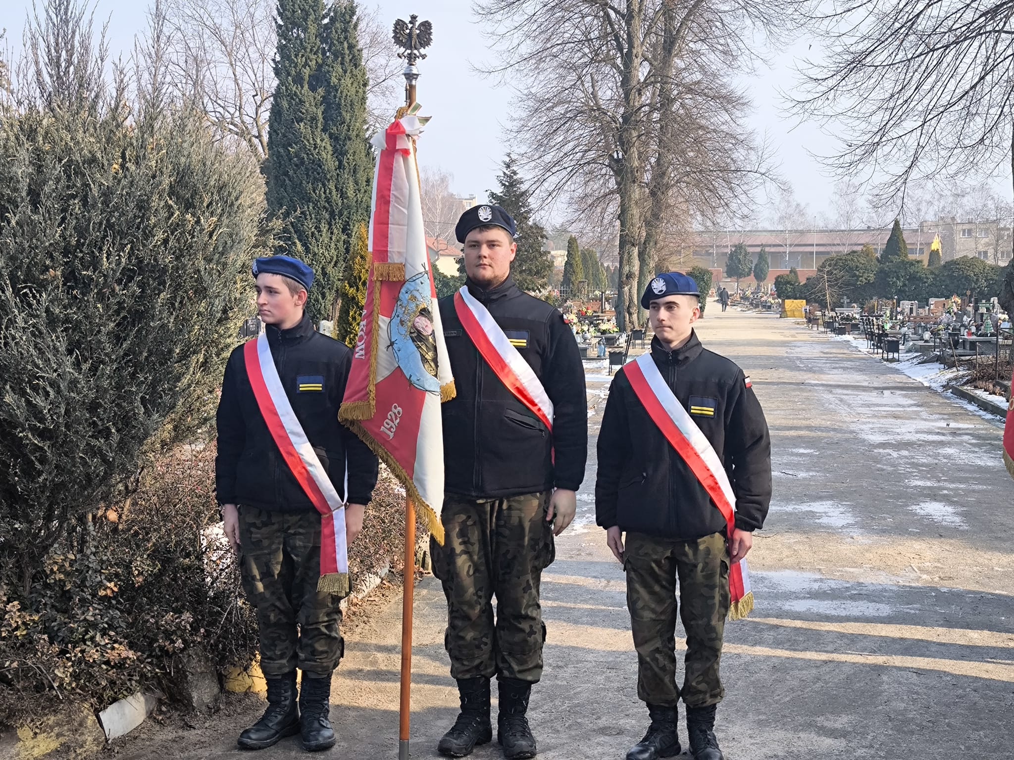 Sybiracy 2026 - zdjęcie 4