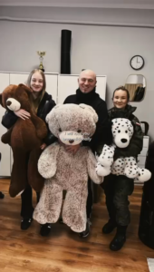 2026-03-11 19_34_07-WhatsApp