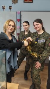 Patyczaki wróciły - zdjęcie 6