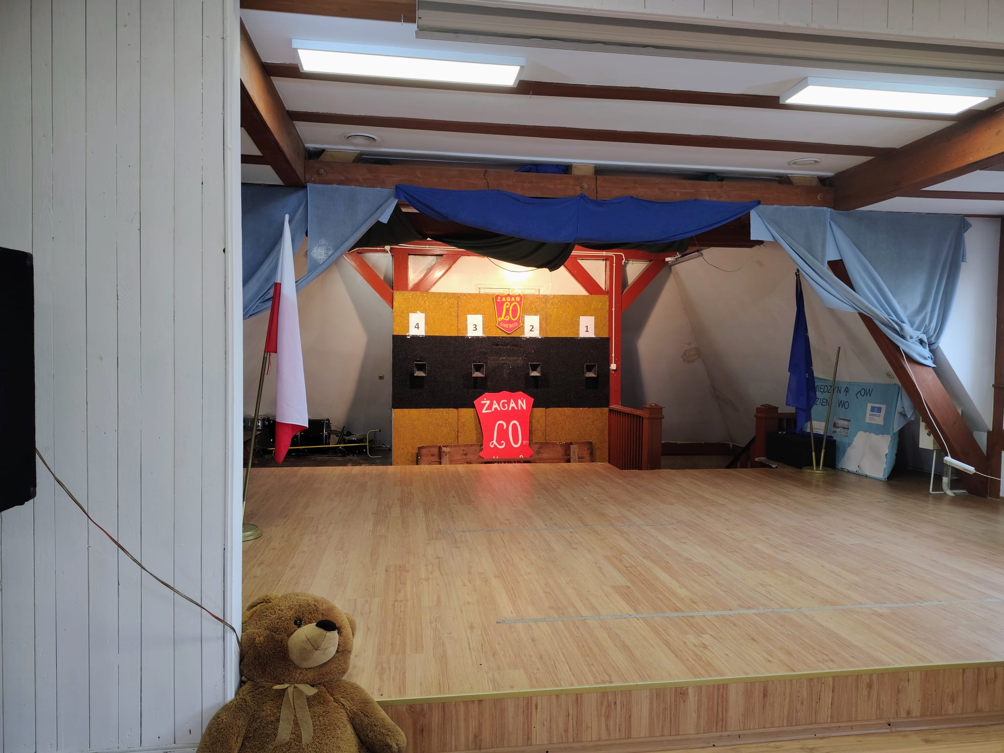 Złoci strzelcy powiatu  -zdjęcie 20