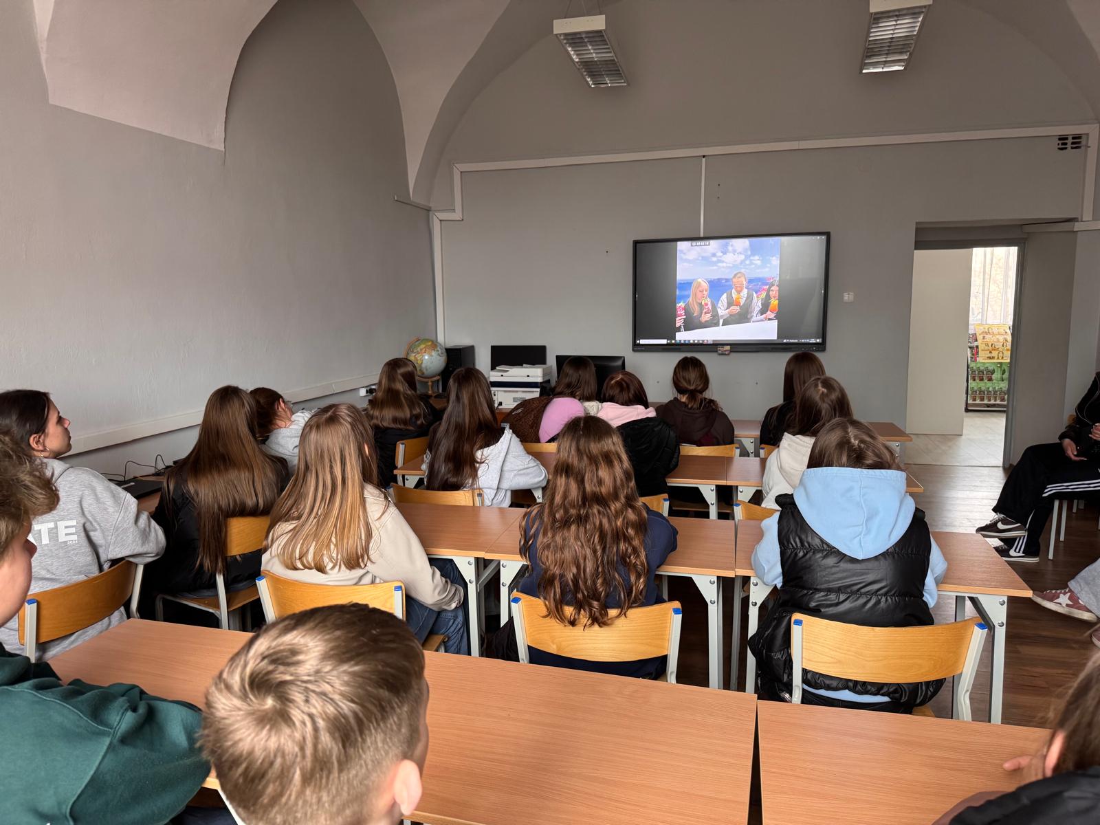 Dni Otwarte w "59" 2026! - zdjęcie 8