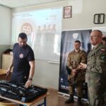 Wizyta w Szprotawie i Świętoszowie - zdjęcie 7