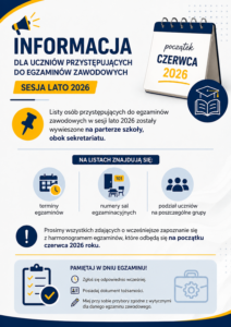 egzaminyzawodoweplakatinformacyjny