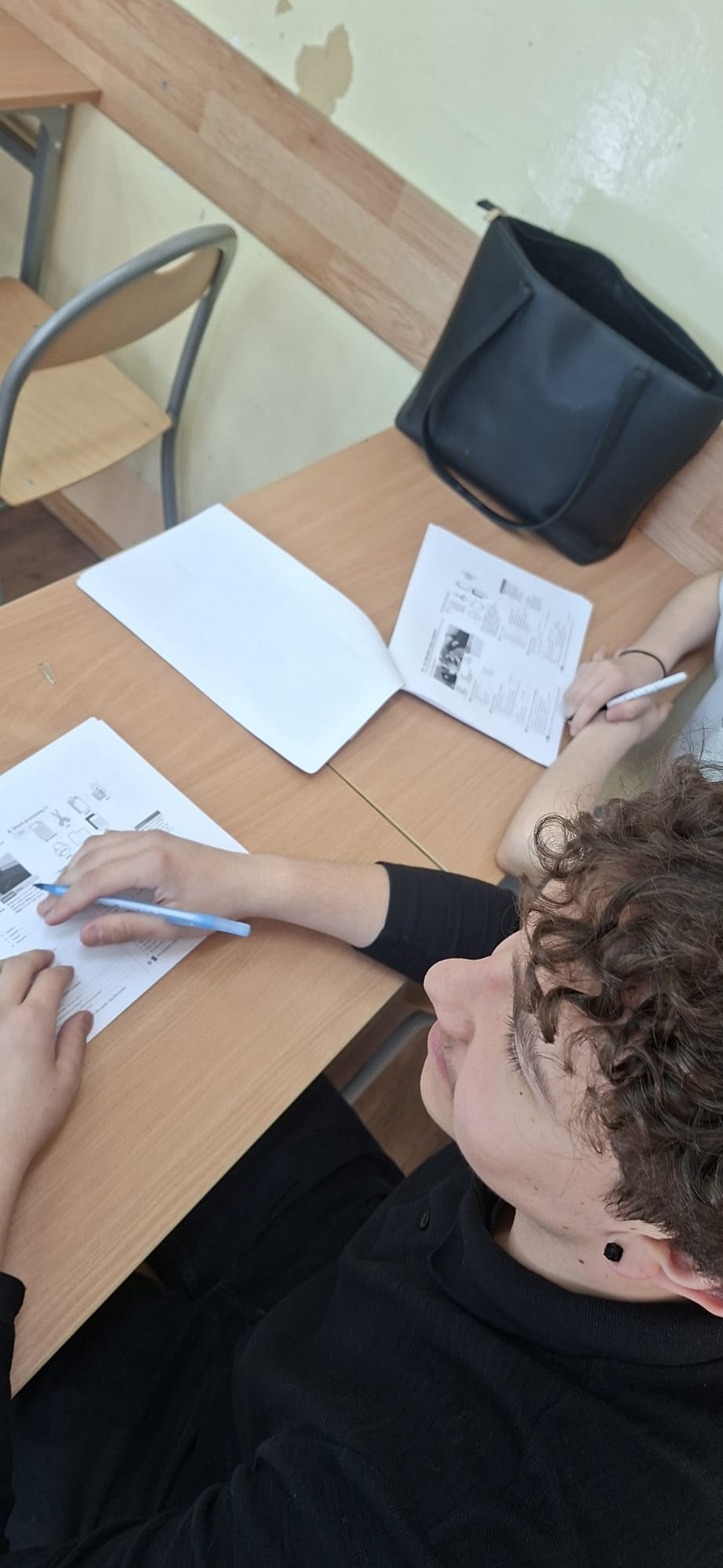 Uczniowie ZSTiO wyruszają na praktyki Erasmus+ do Włoch - zdjęcie 2
