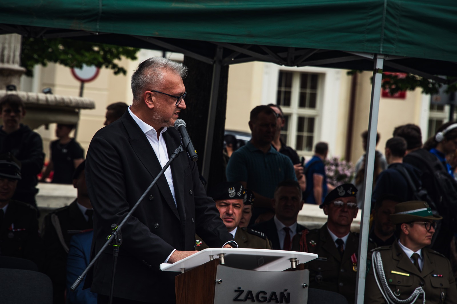Dzień Kadeta 2026 - galeria -zdjęcie 35