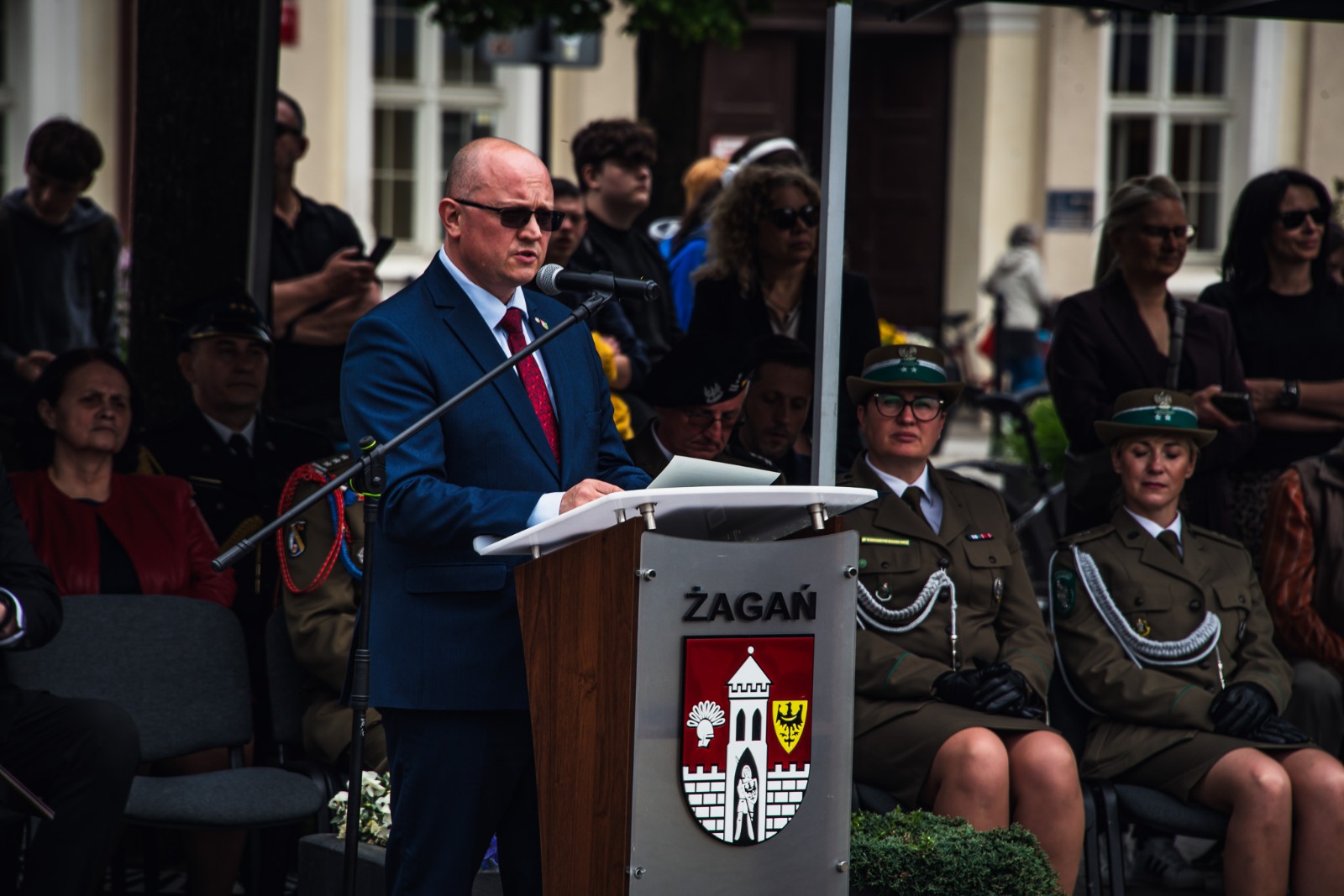 Dzień Kadeta 2026 - galeria -zdjęcie 36