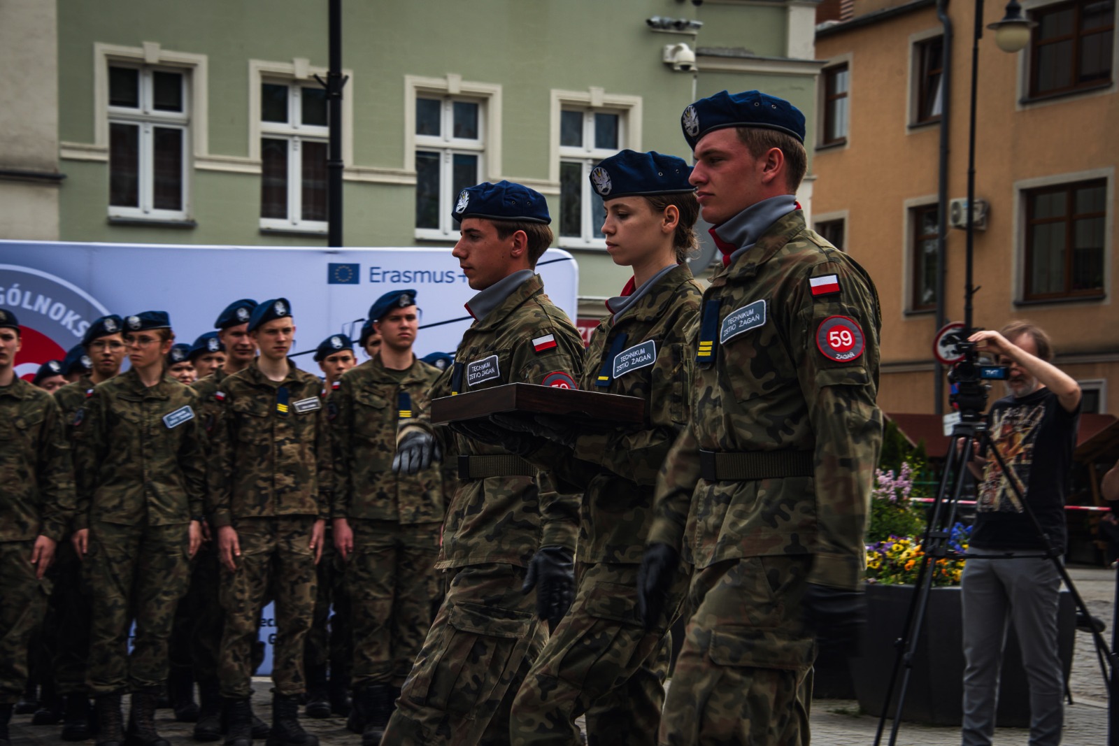Dzień Kadeta 2026 - galeria -zdjęcie 39