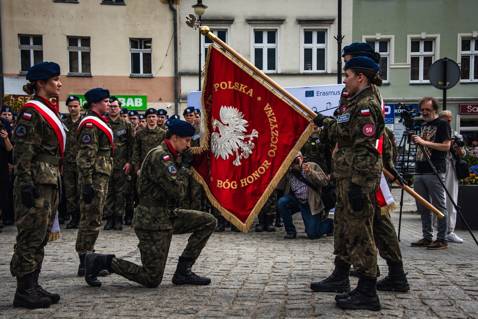 Dzień Kadeta 2026 - galeria -zdjęcie 45