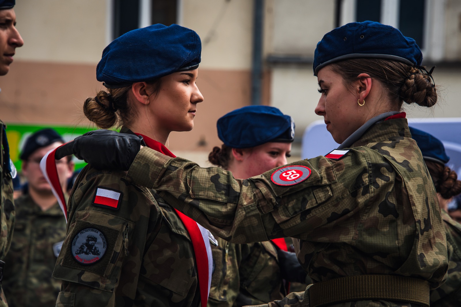 Dzień Kadeta 2026 - galeria -zdjęcie 46
