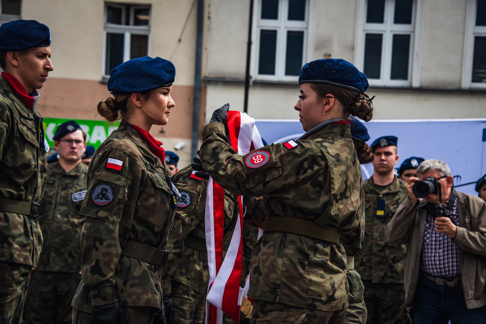 Dzień Kadeta 2026 - galeria -zdjęcie 49