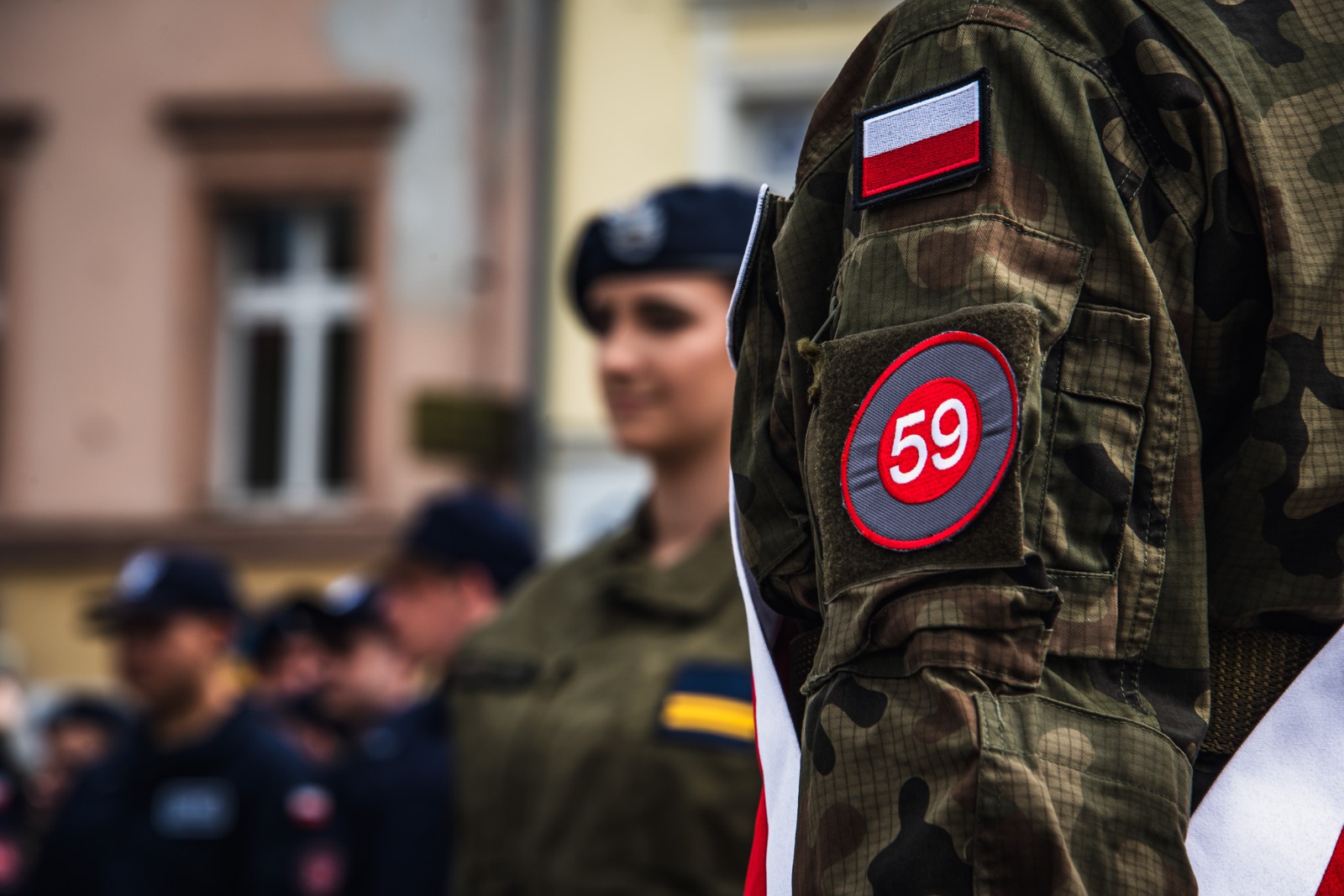 Dzień Kadeta 2026 - galeria -zdjęcie 52
