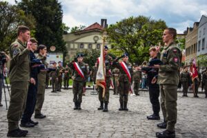 Dzień Kadeta 2026 - galeria -zdjęcie 62