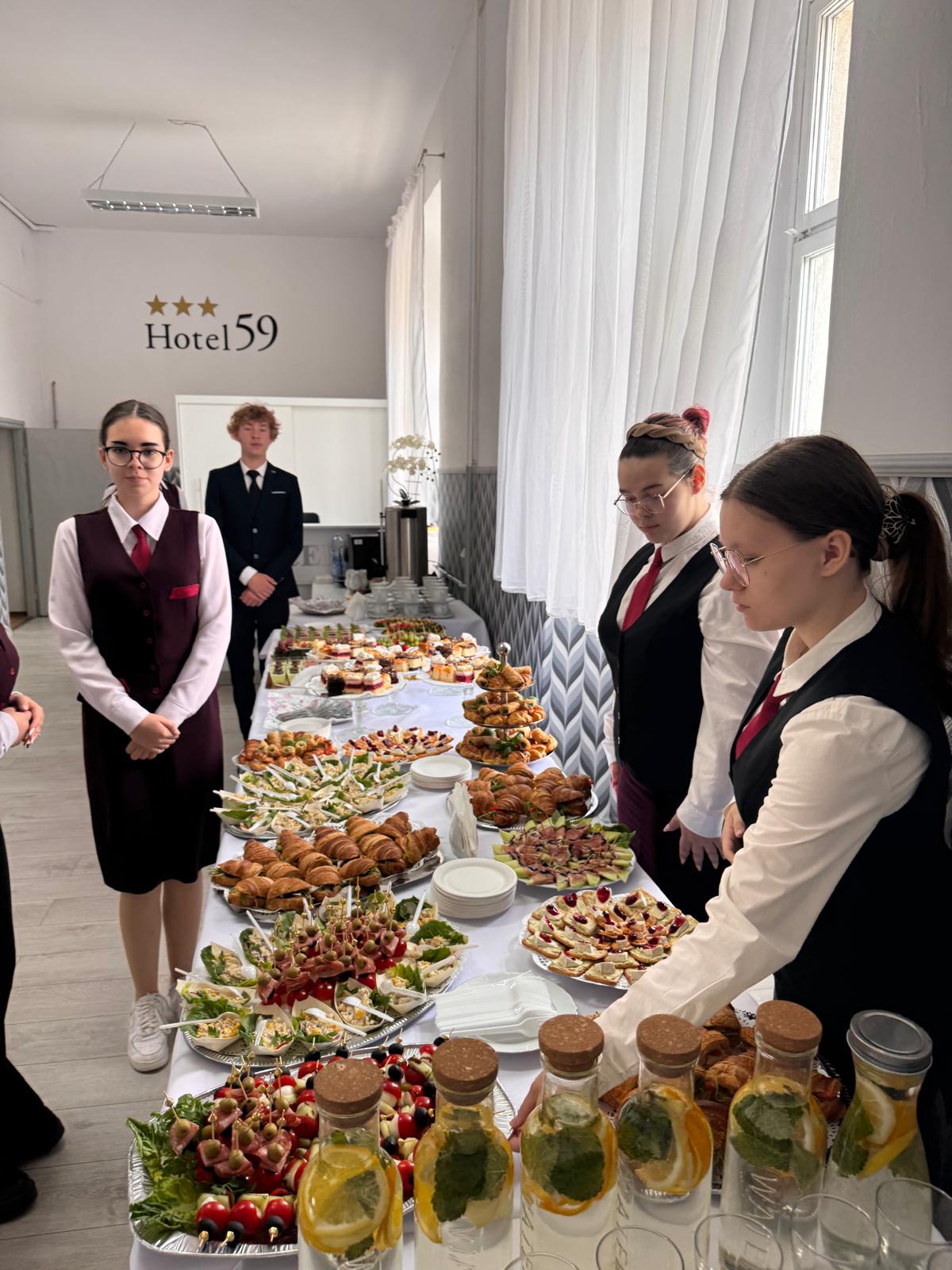 Dzień Kadeta 2026 - galeria -zdjęcie 22