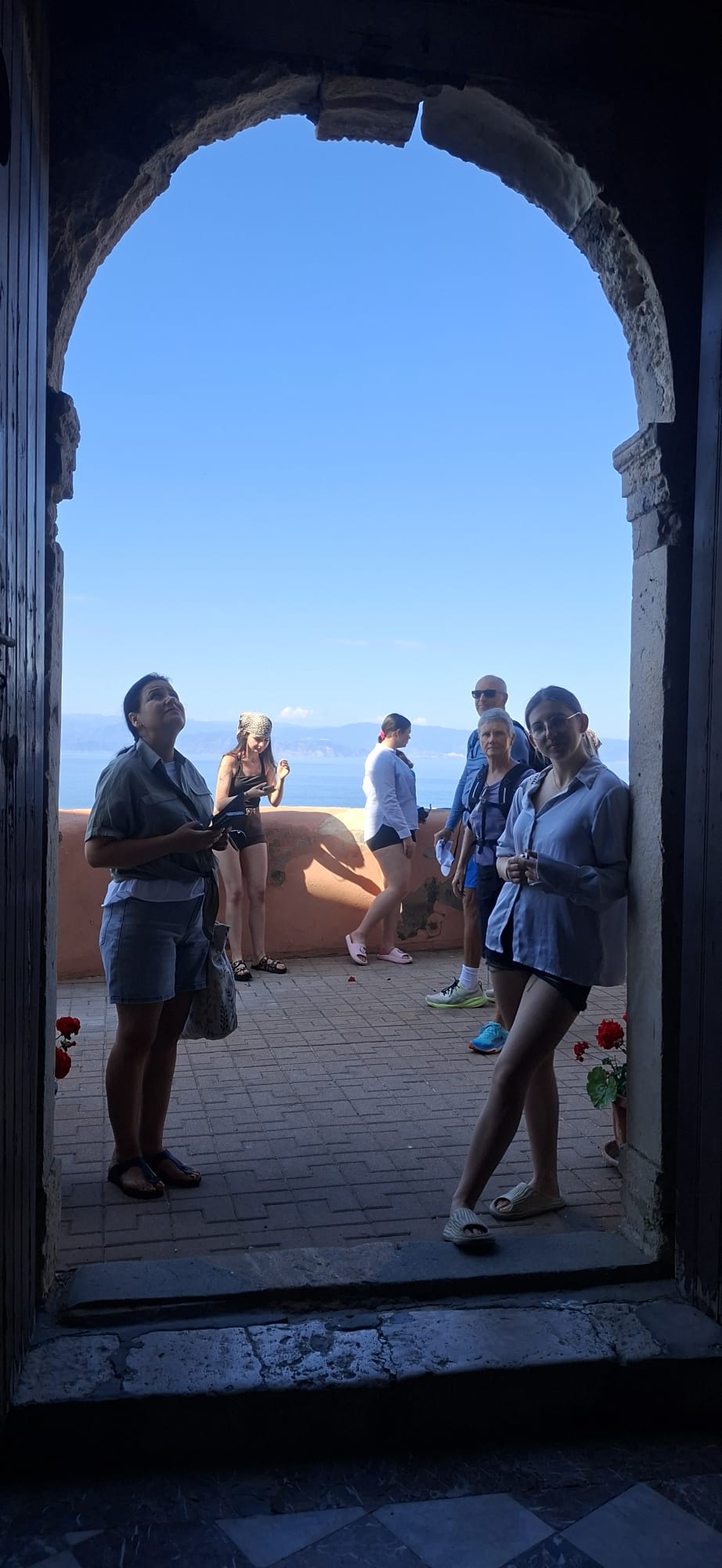Erasmus 2026 - weekend - zdjęcie 7