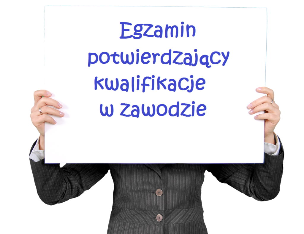 egzamin2