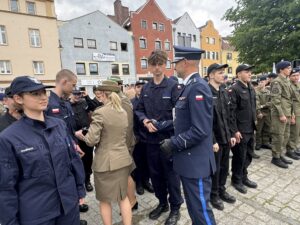 policjazagan