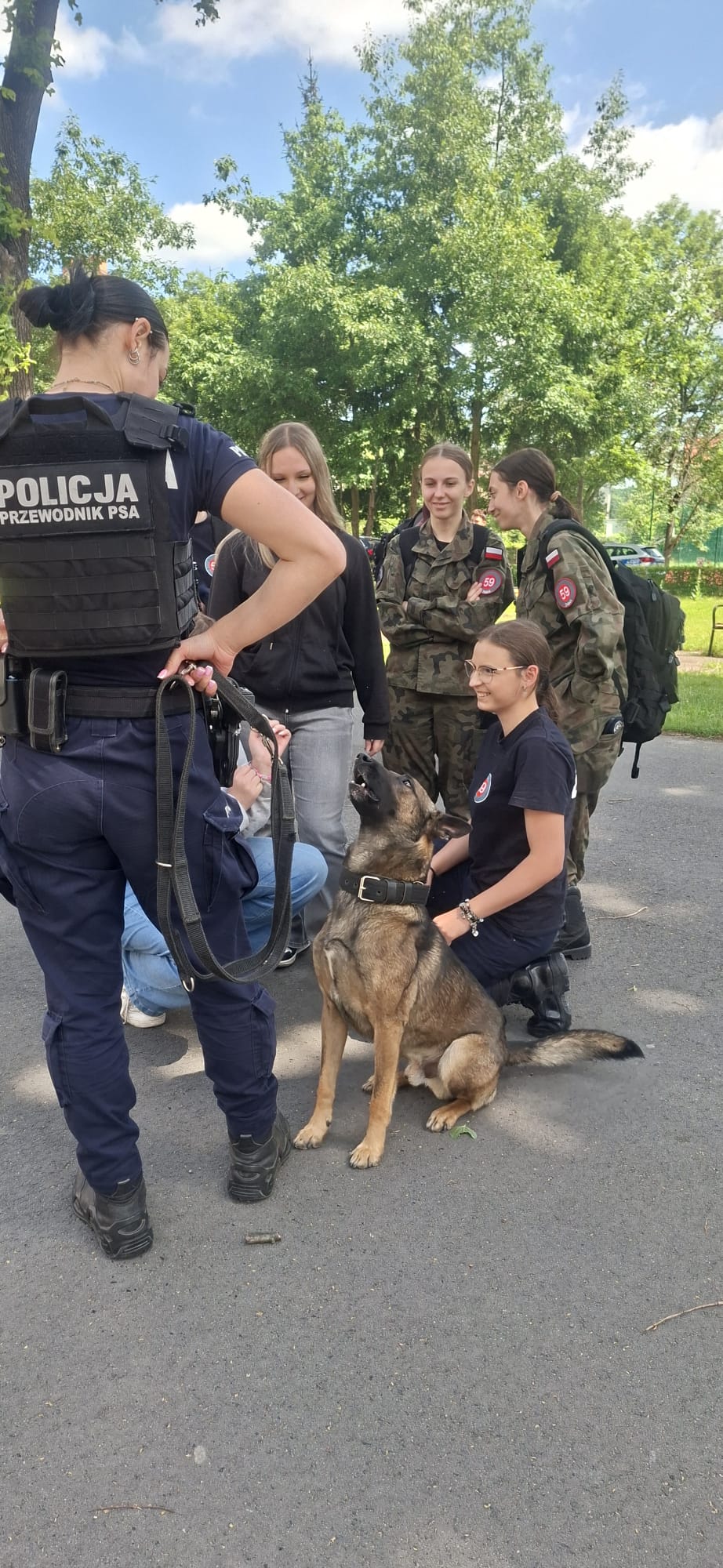 Parys w 59 - zdjęcie 8